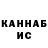 Канабис Ganja zakenzor