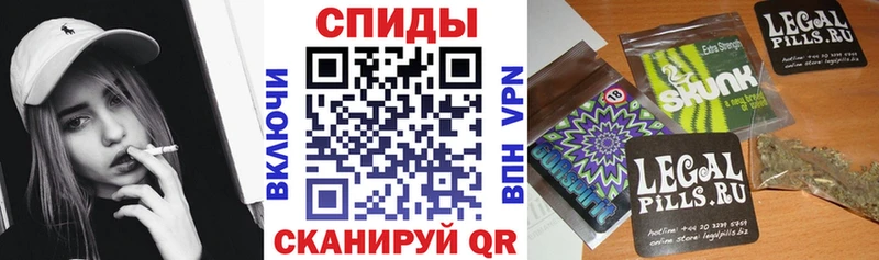 наркота МЕГА зеркало БУТИРАТ BDO 33% Печора