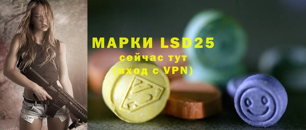 ПСИЛОЦИБИНОВЫЕ ГРИБЫ Навашино