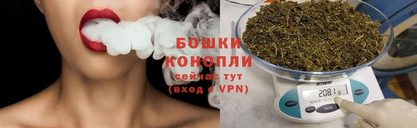 ПСИЛОЦИБИНОВЫЕ ГРИБЫ Навашино