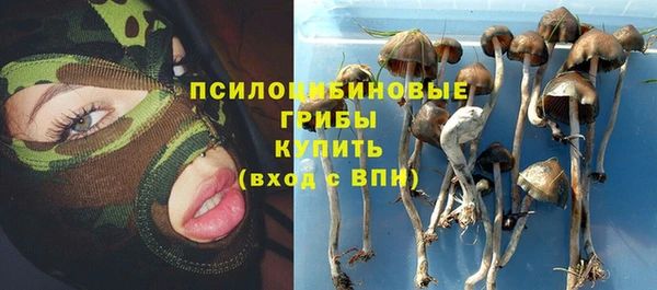 гашиш Гусиноозёрск